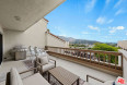 2 Bed Home for Sale in Malibu, California