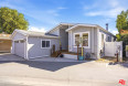 3 Bed Home for Sale in Topanga, California