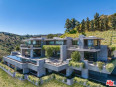 7 Bed Home for Sale in Los Angeles, California