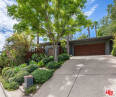 3 Bed Home for Sale in West Hollywood, California