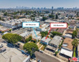  Land for Sale in Los Angeles, California