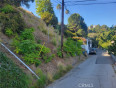  Land for Sale in Los Angeles, California