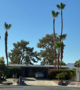 2 Bed Home for Sale in Palm Desert, California