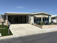 2 Bed Home for Sale in Palm Desert, California