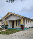 2 Bed Home for Sale in Compton, California