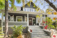 4 Bed Home for Sale in Los Angeles, California