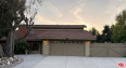 4 Bed Home for Sale in Thousand Oaks, California