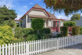 3 Bed Home for Sale in Ventura, California