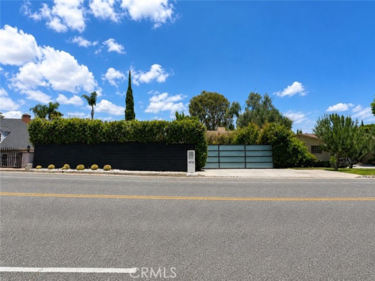 Residential Home in Sherman Oaks