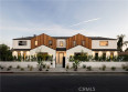 6 Bed Home for Sale in Sherman Oaks, California