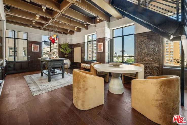 3 Bed Home for Sale in Los Angeles, California
