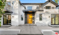 4 Bed Home for Sale in Los Angeles, California