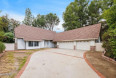 4 Bed Home for Sale in Agoura Hills, California