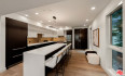 3 Bed Home for Sale in Los Angeles, California