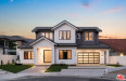 5 Bed Home for Sale in Westlake Village, California