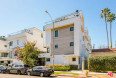 3 Bed Home for Sale in Los Angeles, California