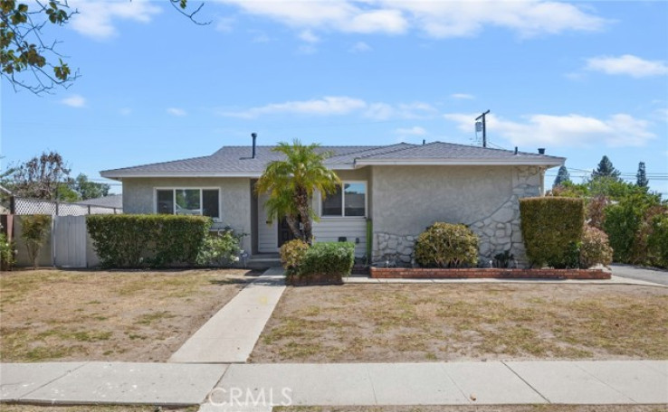 3 Bed Home for Sale in Granada Hills, California