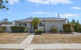 3 Bed Home for Sale in Granada Hills, California
