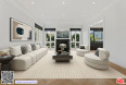 2 Bed Home for Sale in Los Angeles, California