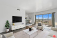 1 Bed Home for Sale in West Hollywood, California