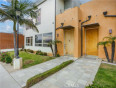 2 Bed Home for Sale in El Segundo, California
