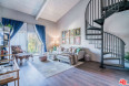 2 Bed Home for Sale in Encino, California