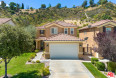 5 Bed Home for Sale in Santa Clarita, California