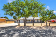 3 Bed Home for Sale in Apple Valley, California