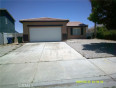 3 Bed Home for Sale in Adelanto, California
