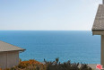 3 Bed Home for Sale in Malibu, California