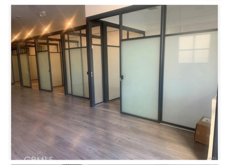 Commercial for Sale in Beverly Hills, California
