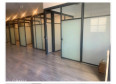 Commercial for Sale in Beverly Hills, California