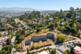  Land for Sale in Los Angeles, California
