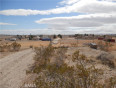  Land for Sale in Mojave, California