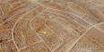  Land for Sale in California City, California