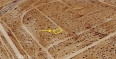  Land for Sale in California City, California