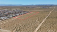  Land for Sale in Adelanto, California