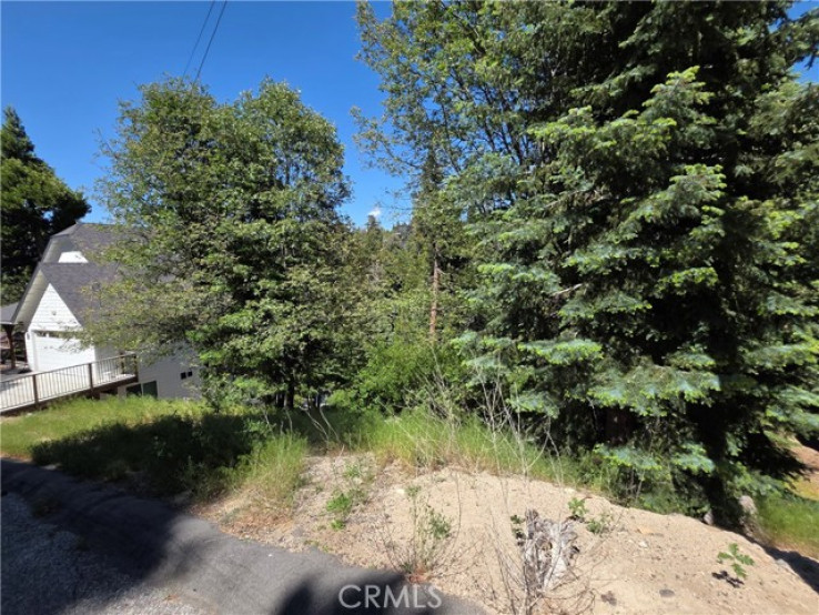  Land for Sale in Lake Arrowhead, California