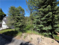  Land for Sale in Lake Arrowhead, California
