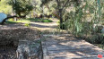  Land for Sale in Topanga, California