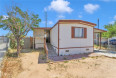 2 Bed Home for Sale in Adelanto, California