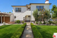  Income Home for Sale in North Hollywood, California