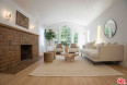  Income Home for Sale in Venice, California