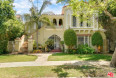  Income Home for Sale in Beverly Hills, California