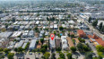  Income Home for Sale in Van Nuys, California
