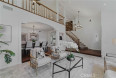 4 Bed Home for Sale in Agoura Hills, California
