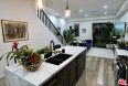 2 Bed Home for Sale in Los Angeles, California