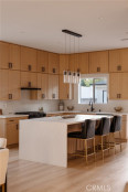 3 Bed Home for Sale in Valley Glen, California