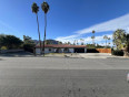 3 Bed Home for Sale in Palm Desert, California