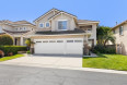 4 Bed Home for Sale in Thousand Oaks, California